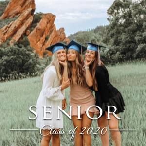 Meet your Posher, Ellery